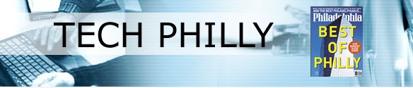 Best of Philly for Tech Support